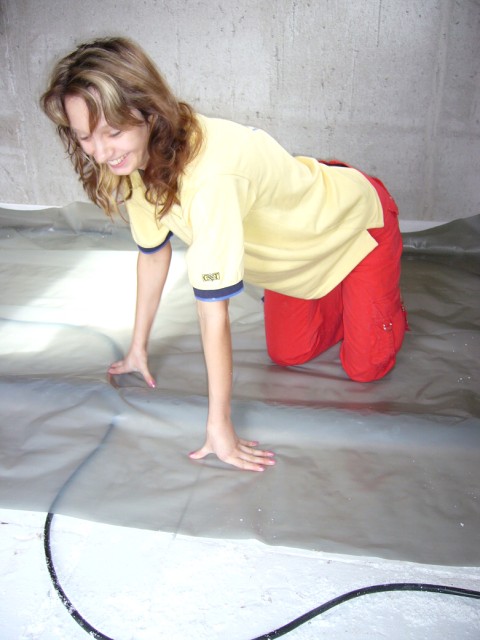 img00005.jpg