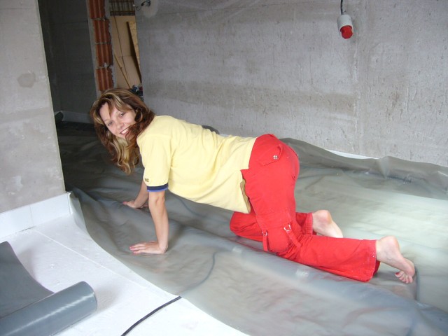 img00006.jpg