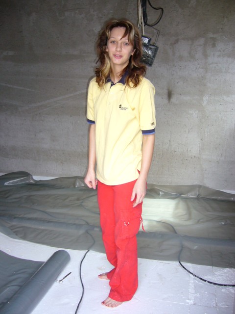 img00007.jpg