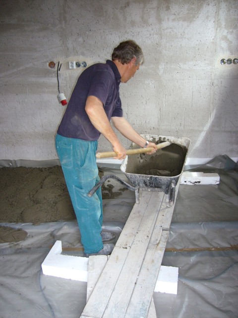 img00010.jpg