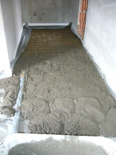 img00011.jpg