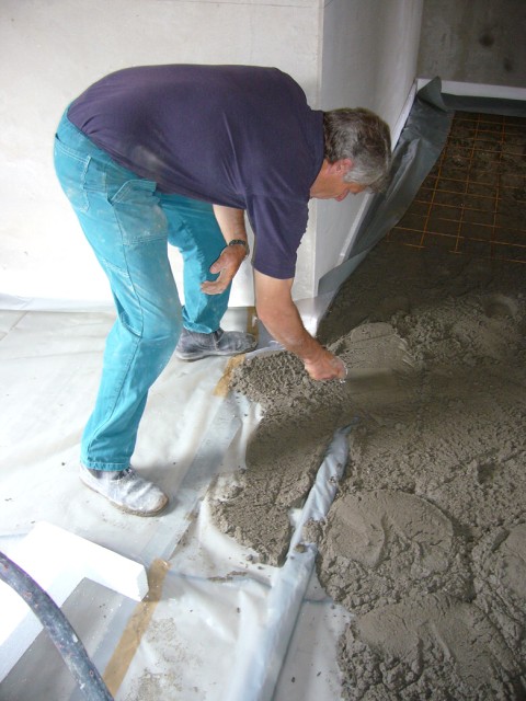 img00012.jpg