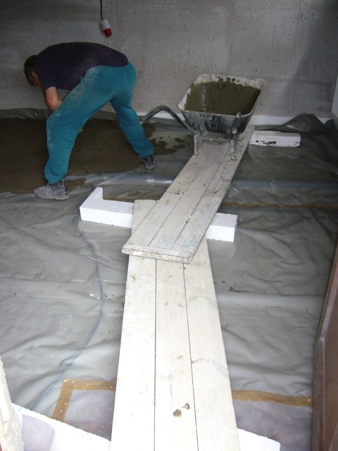 img00014.jpg