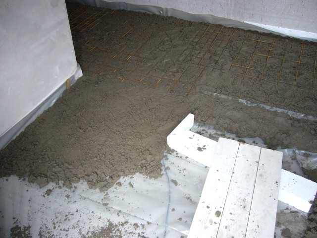 img00017.jpg