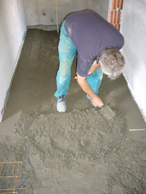 img00021.jpg