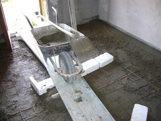 img00023.jpg