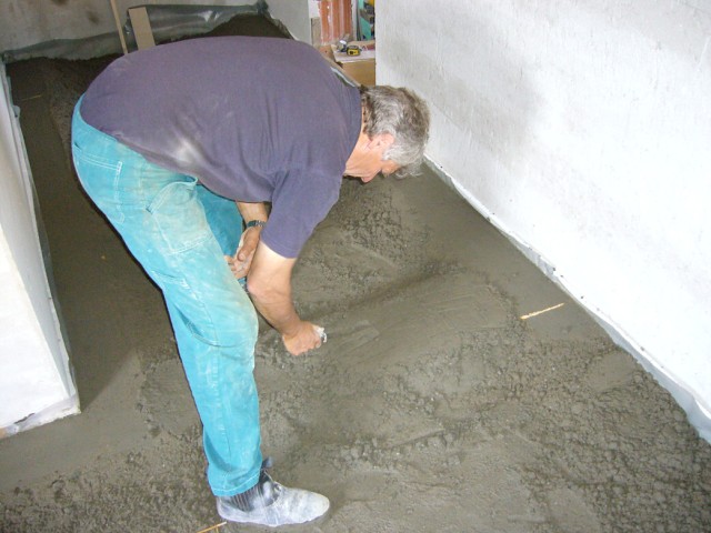img00024.jpg