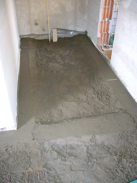 img00025.jpg
