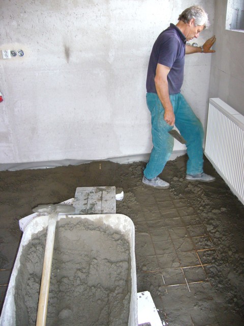 img00026.jpg