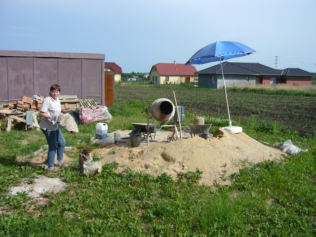 img00029.jpg