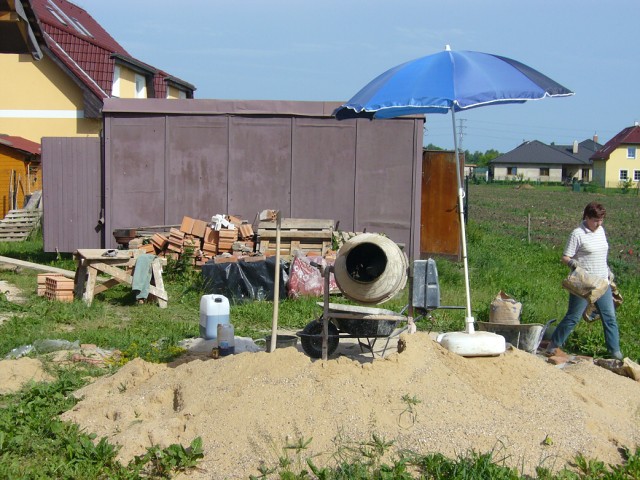 img00030.jpg