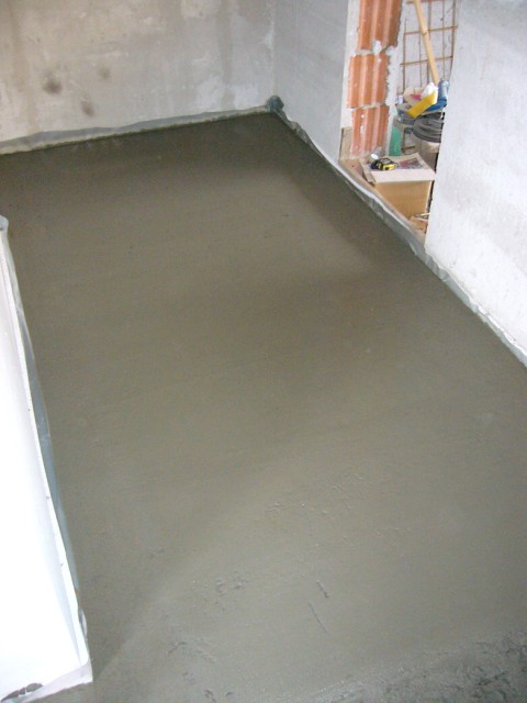 img00033.jpg