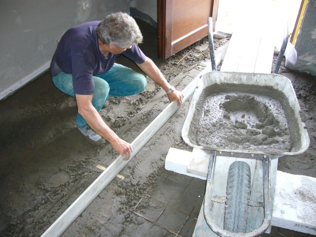 img00034.jpg