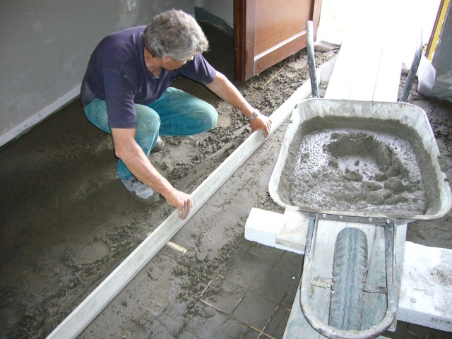img00035.jpg