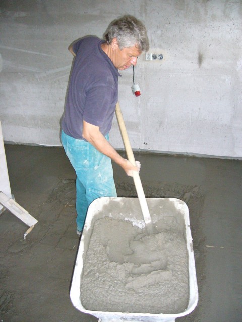 img00036.jpg