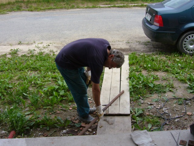 img00039.jpg