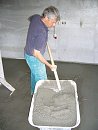 thn00036.jpg