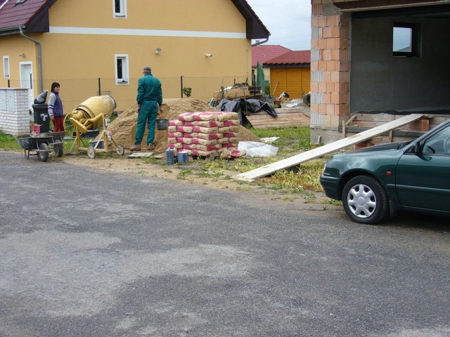 img00002.jpg