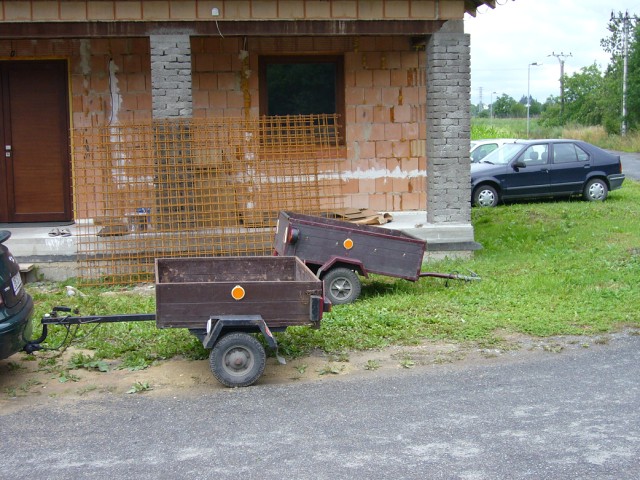 img00003.jpg