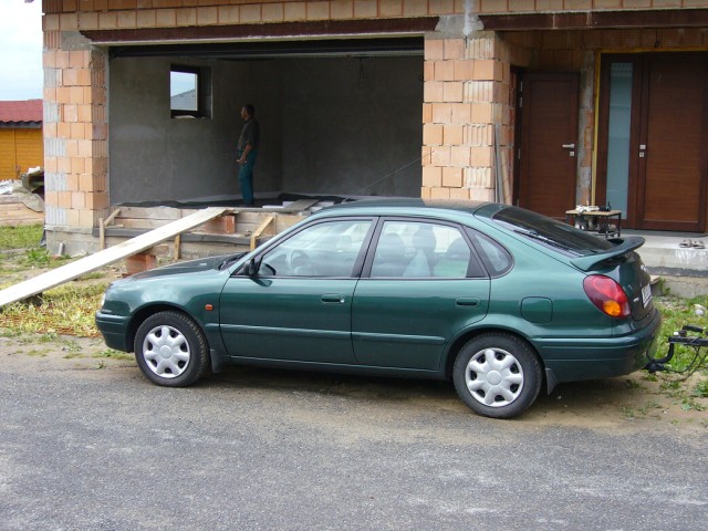 img00004.jpg