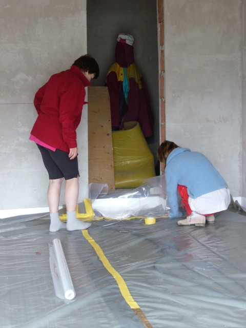 img00007.jpg