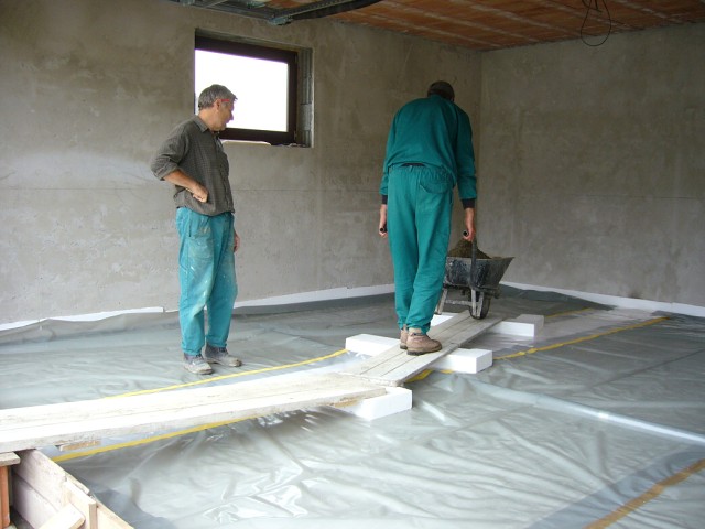 img00008.jpg