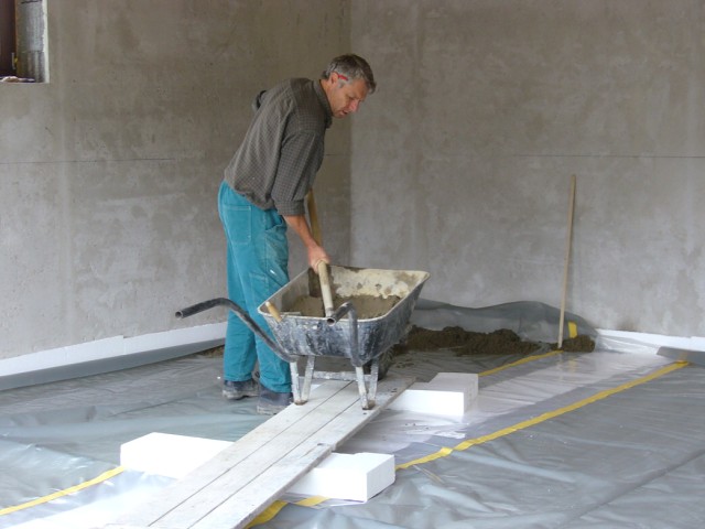 img00009.jpg