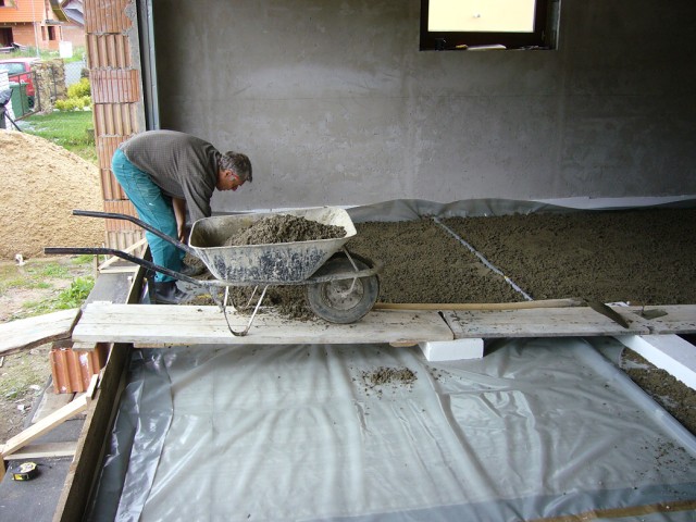 img00011.jpg