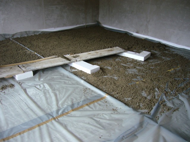 img00012.jpg