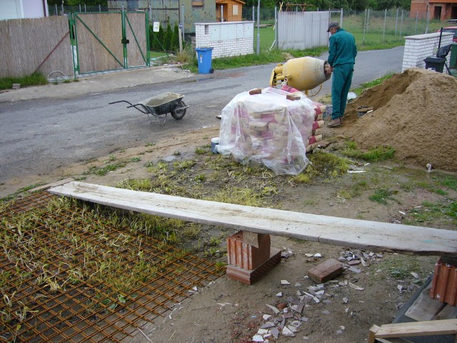 img00013.jpg