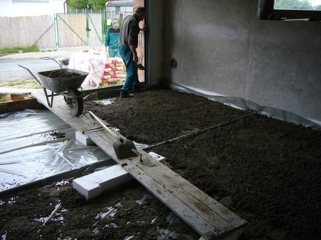 img00014.jpg