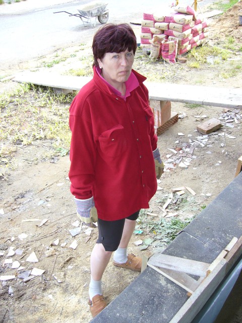 img00016.jpg