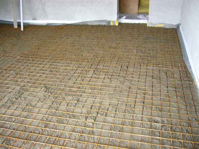 img00022.jpg
