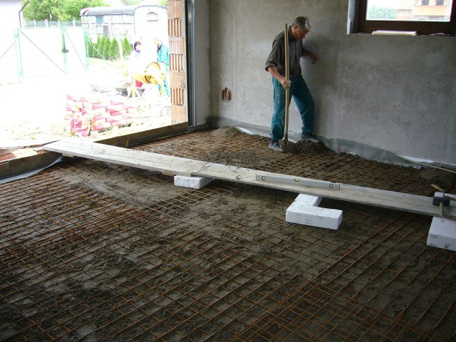 img00023.jpg
