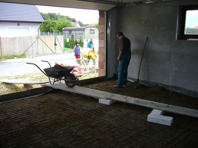img00024.jpg
