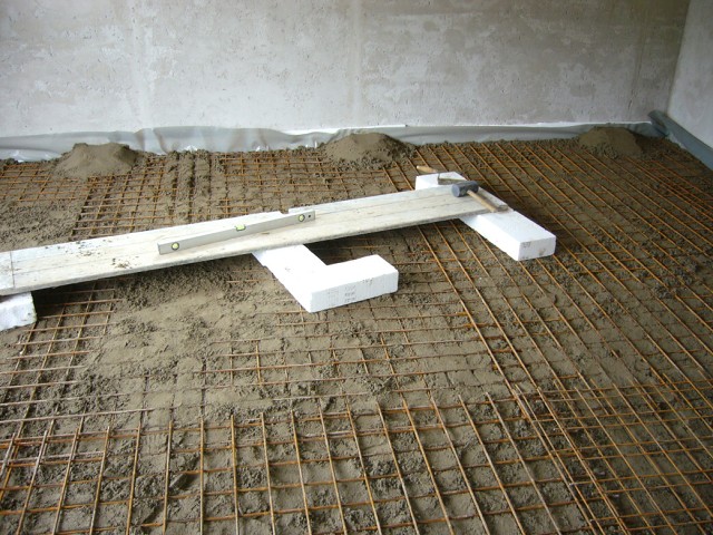 img00025.jpg