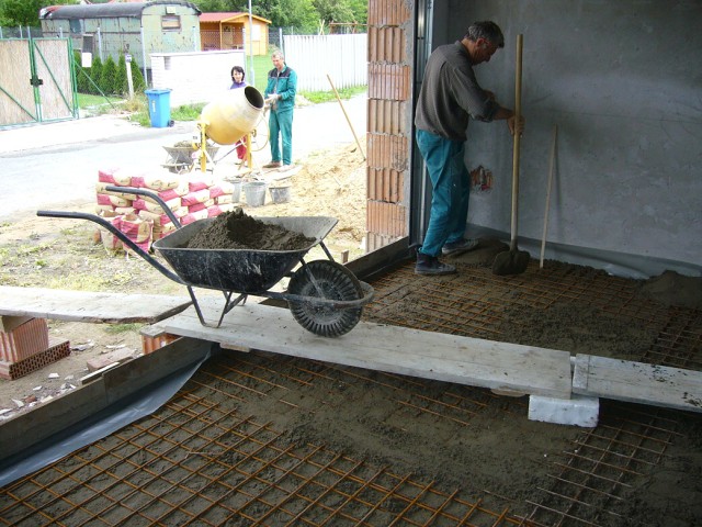 img00026.jpg
