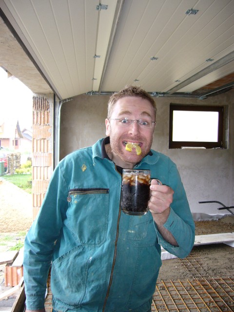 img00027.jpg