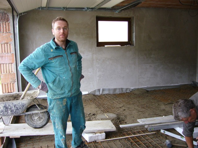 img00030.jpg