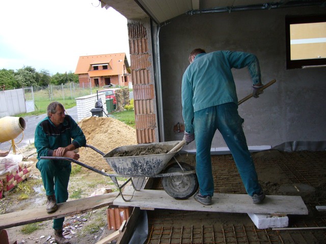 img00031.jpg