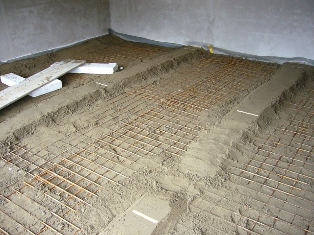 img00033.jpg