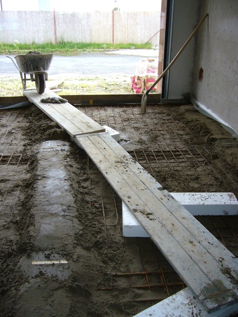 img00036.jpg