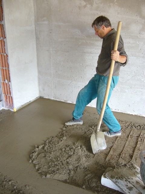 img00040.jpg