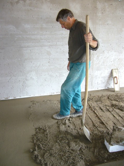 img00041.jpg