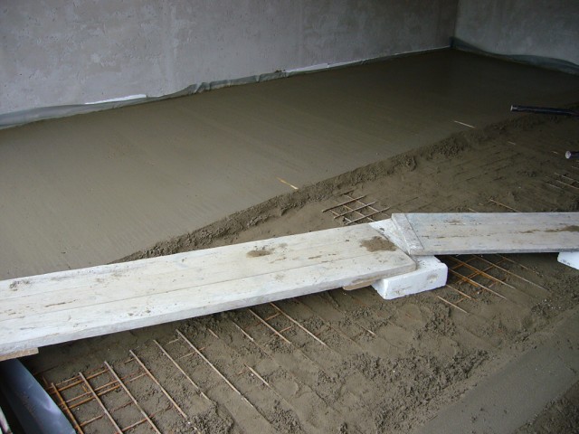 img00042.jpg