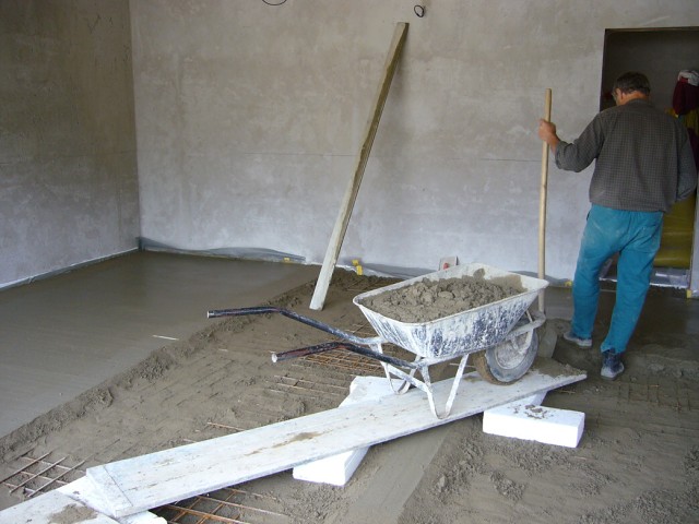 img00043.jpg