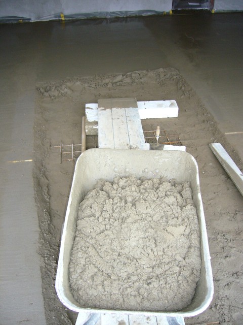 img00044.jpg