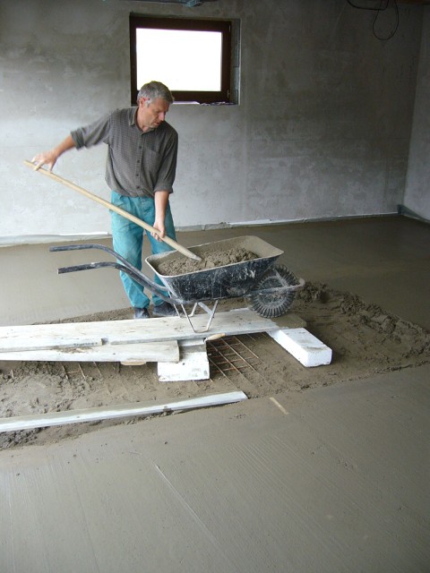 img00045.jpg