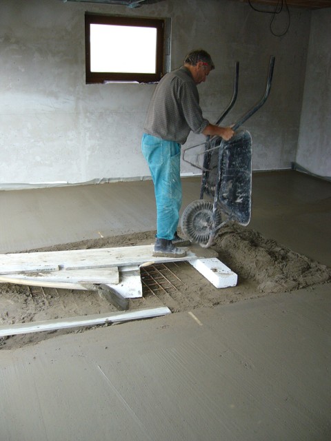 img00046.jpg