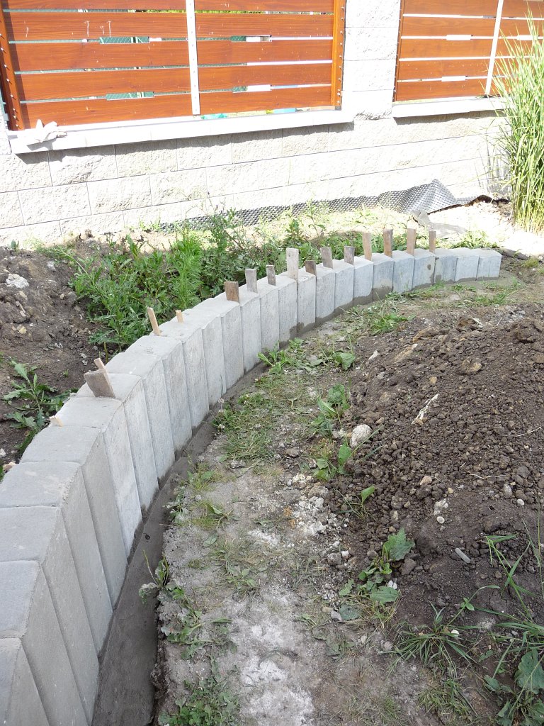 P1060276.JPG